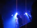 Von Hertzen Brothers - Kiss a Wish (Live @ Henry\ Von Hertzen Brothers - Kiss a Wish (Live @ Henry\