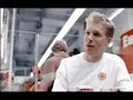 media markt werbung - pocher und 