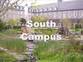 cycle trials NUI maynooth