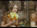 Telecine Super 8mm Wedding 1974
