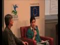 Guarda video