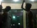 videos de Chain Gang Of Zps Picnic 2