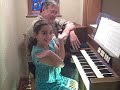 McLelland Piano Studio\