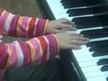 McLelland Piano Studio's 2008 Hymn Festival