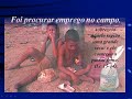 Filho Prodigo Filho Prodigo
