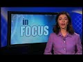 Video: Water Wars