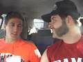 videos de Iron Bowl 3