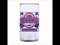 Dierks Bentley - Tip It On Back default - Dierks Bentley - Tip It On Back