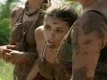 Survivor Vanuatu Episode 1 Immunity Challenge