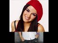 RBD - (Atr�s de mim/Celestial/ Tu amor)