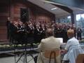 videos de Frisch Gesungen Silcher