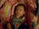 Sierra laughing at Nanny.avi Sierra laughing at Nanny.avi