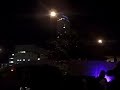 Peace Division at Big Fish Miami