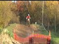 moi rix yzf 250 moi rix yzf 250