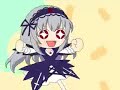 Suigintou ????????????0????? Suigintou ????????????0?????