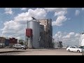 SP 4449 - Hillsboro, ND - Asshole Rusins Shot