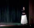 videos de Su Mirar 02