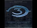 Halo 3 Original Soundtrack (The Covenant - One Final Effort)