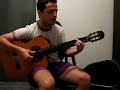 Hugo Timo - Palpite Infeliz (Noel Rosa)