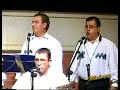 melaza video promocional
