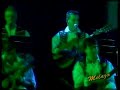 melaza video promocional