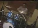 dream theater - this dying soul (part I)