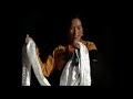 The First Tibetan Traditional Song Contest (2)