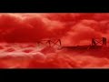 videoclip by persijn broersen&margit lukacs 2005
