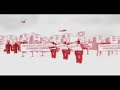 videoclip by persijn broersen&margit lukacs 2005