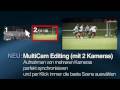 Magix Video Deluxe 15 Plus Sonderedition [deutsch] - Videoschnitt-software