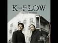 Kinetic Flow - 몽환의 숲/Psychedelic Forest (Feat. 이루마) (W/ Lyrics)