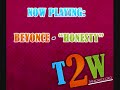 ♫ Beyoncé - 