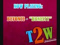 ♫ Beyoncé - 