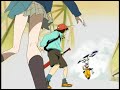 Anime Polkarama