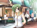 Miki Itou - Asa Shigure - High Tension Dreamer Miki Itou - Asa Shigure - High Tension Dreamer