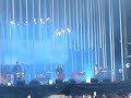 Radiohead - There There live in Glasgow 270608