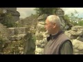 BR_Wir in Bayern_Weissenstein_28.07.2011.wmv