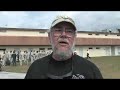 mike-harrel-at-bill-glass-champions-for-life-prison-event.html
