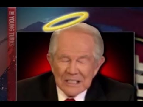 how to react when your husband cheats