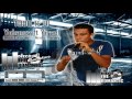 Yohanzy Ft Yirael - Todo Te Di ★Reggaeton Romantico 2011�