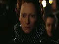 orlando.1992.tilda.swinton