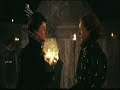 orlando.1992.tilda.swinton