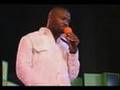 African Comedy View Video