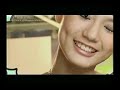 DAN BEAM MV - 04 - MAK MAKK