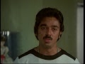 Ek Duje Ke Liye - 13/15