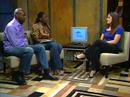wake up with corey & drea