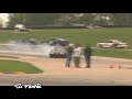 2008 Promo 2008 Promo