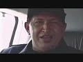 THE REVOLUTION WILL NOT BE TELEVISED !! CIA ATTEMPTED COUP VENEZUELA CHAVEZ OVERTHROW !! 2