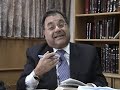 Parshat Vayeshev - Parshat Vayeshev -
