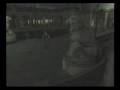 BIOHAZARD OB2 VH NIGHTMARE NoPartner NoDamage NoWeapon (3/3)